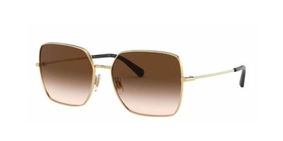 DOLCE & GABBANA 2242 SOLAR 02/13 57