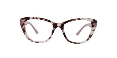 PRADA 04WV RX ROJ1O1 54