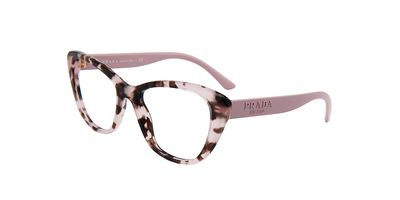PRADA 04WV RX ROJ1O1 54