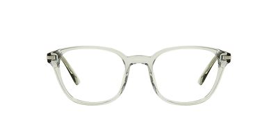 PRADA 12WV RX U431O1 51