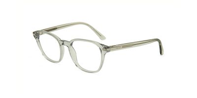 PRADA 12WV RX U431O1 51