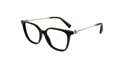 VALENTINO 3055 RX 5001 52
