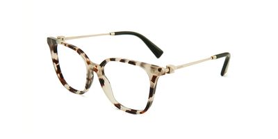 VALENTINO 3055 RX 5097 52
