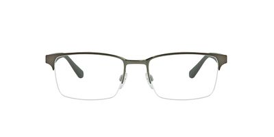 E. ARMANI 1113 RX 3003 56