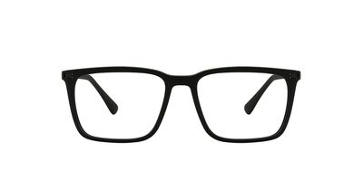 E.ARMANI 3169 RX 5042 55