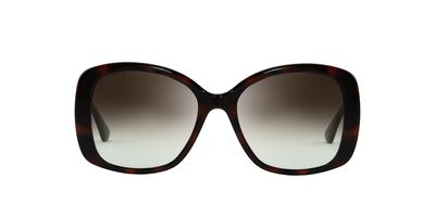 GUCCI 0762S SOLAR 002 56