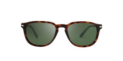 PERSOL 3019S SOLAR 24/31 52