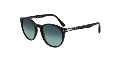 PERSOL 3152S SOLAR 9014Q8 52