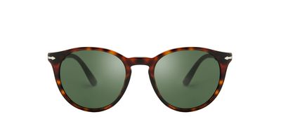 PERSOL 3152S SOLAR 901531 52