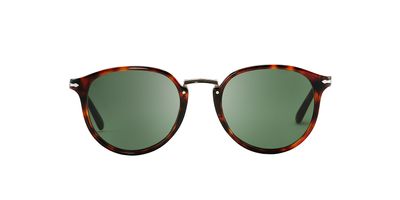 PERSOL 3210S SOLAR 24/31 51
