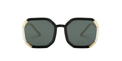PRADA 20XS SOLAR 02F5S0 58