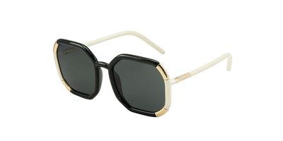 PRADA 20XS SOLAR 02F5S0 58