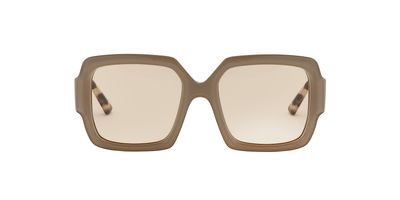 PRADA 21XS SOLAR 06G4I2 54