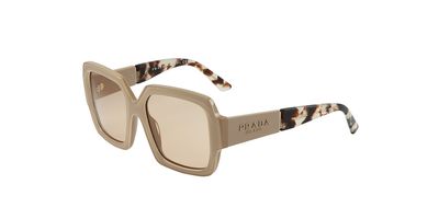 PRADA 21XS SOLAR 06G4I2 54