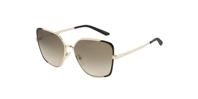 PRADA 60XS SOLAR KOF3D0 59