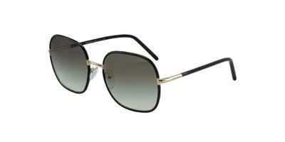 PRADA 67XS SOLAR AAV0A7 58