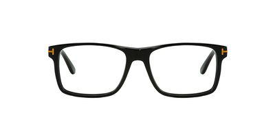 TOM FORD 5682B RX COM CLIP 001 54