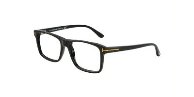 TOM FORD 5682B RX COM CLIP 001 54