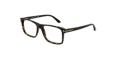 TOM FORD 5682B RX COM CLIP 052 54