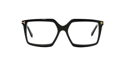 TOM FORD 5689B RX COM CLIP 001 54