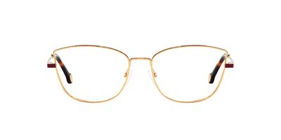 CAROLINA HERRERA 133 RX 0300 54