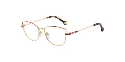 CAROLINA HERRERA 133 RX 0300 54