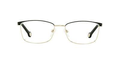CAROLINA HERRERA 133 RX 08FE 54