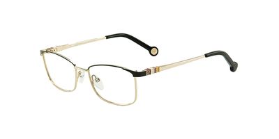 CAROLINA HERRERA 133 RX 08FE 54