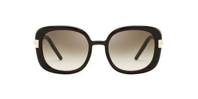 PRADA 04WS SOLAR 05M3D0 53