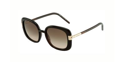 PRADA 04WS SOLAR 05M3D0 53