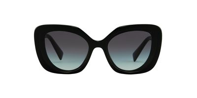 MIU MIU 06XS SOLAR 03I5D1 59