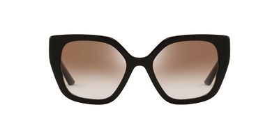 PRADA 24XS SOLAR ROL0A6 52