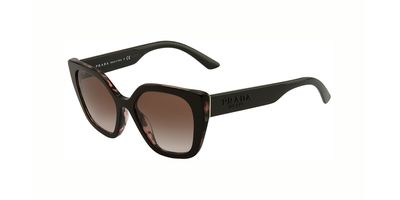 PRADA 24XS SOLAR ROL0A6 52