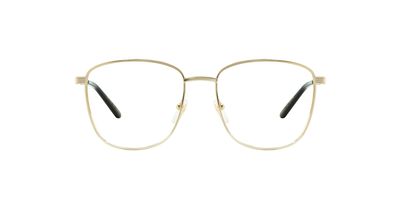 GUCCI 0804O RX 001 54