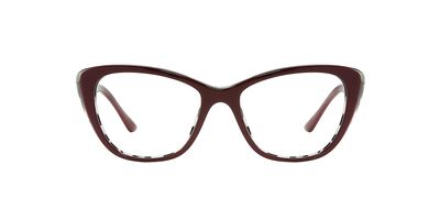 PRADA 04WV RX 07H1O1 54