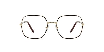 PRADA 56WV RX 09B1O1 54