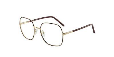 PRADA 56WV RX 09B1O1 54
