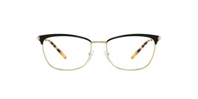 PRADA 57WV RX AAV1O1 55