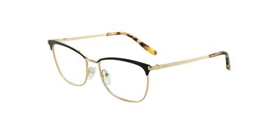 PRADA 57WV RX AAV1O1 55