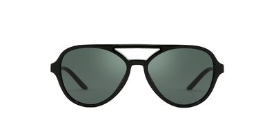 PRADA 13WS SOLAR 1AB5S0 57