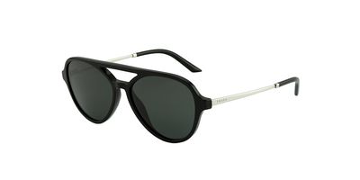 PRADA 13WS SOLAR 1AB5S0 57