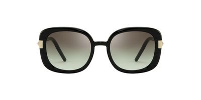 PRADA 04WS SOLAR 1AB0A7 53