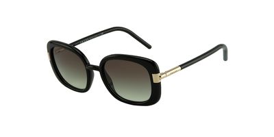 PRADA 04WS SOLAR 1AB0A7 53