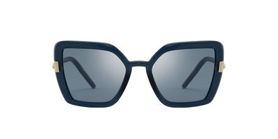 PRADA 09WS SOLAR 06M420 54