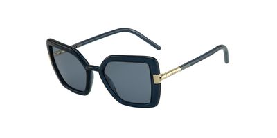 PRADA 09WS SOLAR 06M420 54