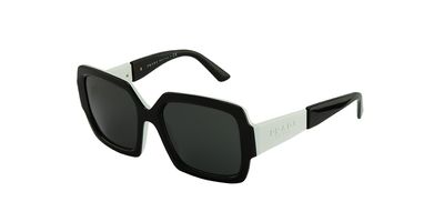 PRADA 21XS SOLAR YC45S0 54