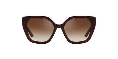 PRADA 24XS SOLAR UAN0A7 52