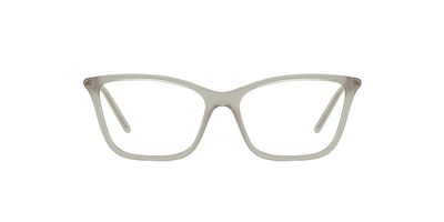 PRADA 08WV RX TWH1O1 55