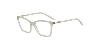 PRADA 08WV RX TWH1O1 55