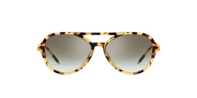 PRADA 13WS SOLAR 7S00A7 57